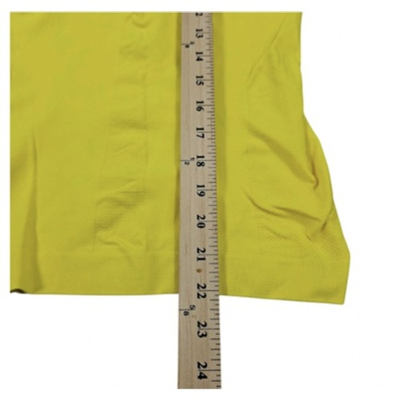 Adidas Shirt Mens Small Sleeveless Climalite Athletic Running Training Top - Picture 4 of 5